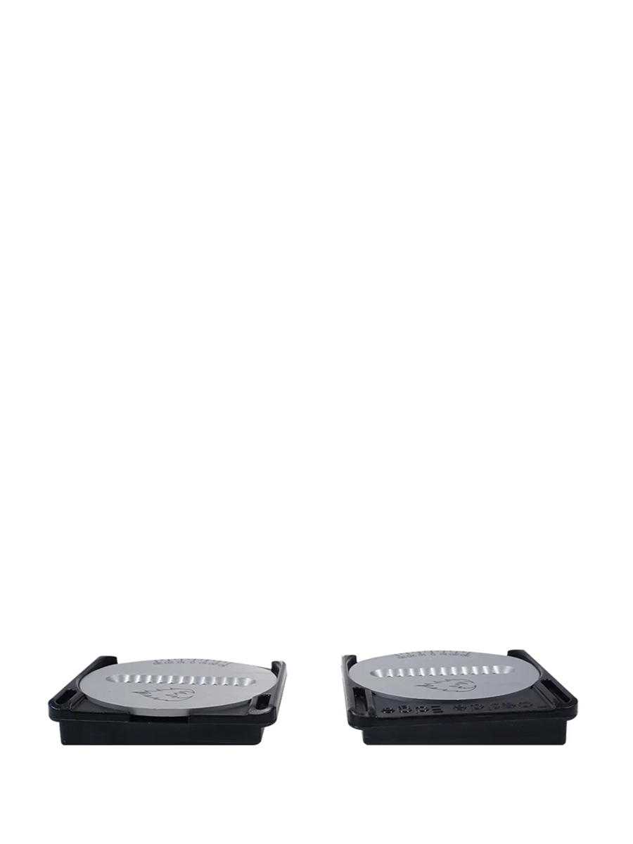 Splitboard bindings — Store — Arctic Lines Ltd.